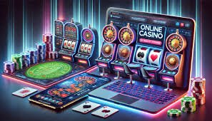 ouro slot