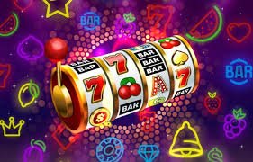 ouro slot
