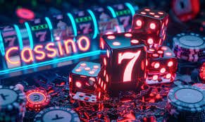 ouro slot