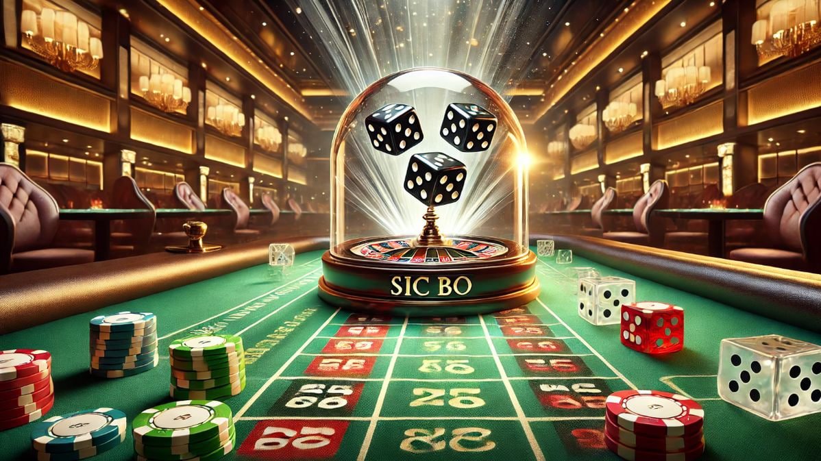 ouro slot