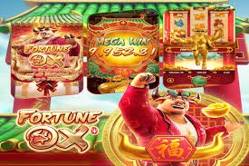ouro slot