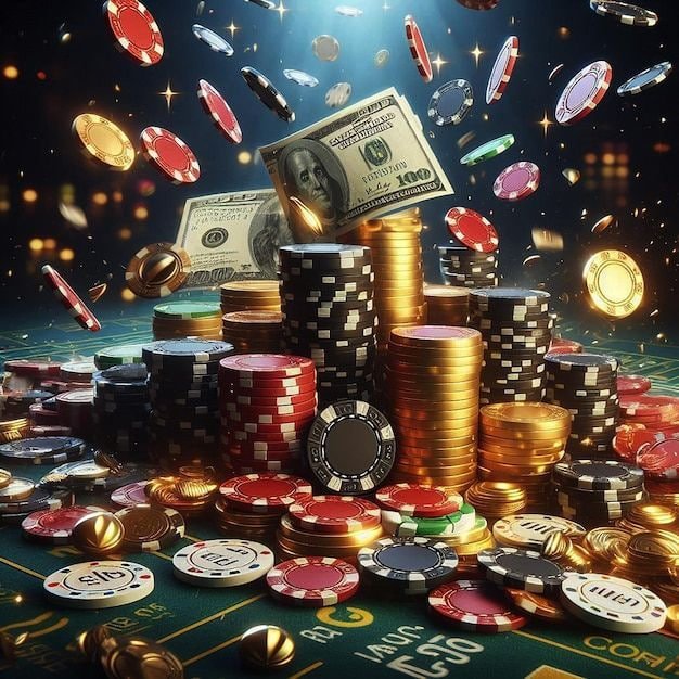 ouro slot