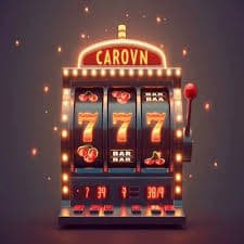 ouro slot