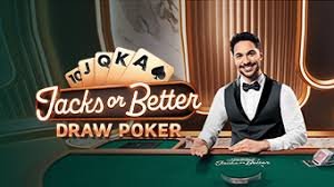 ouro slot