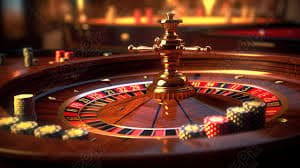 ouro slot