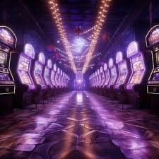 ouro slot