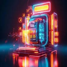 ouro slot