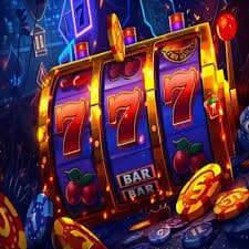 ouro slot