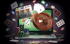 ouro slot