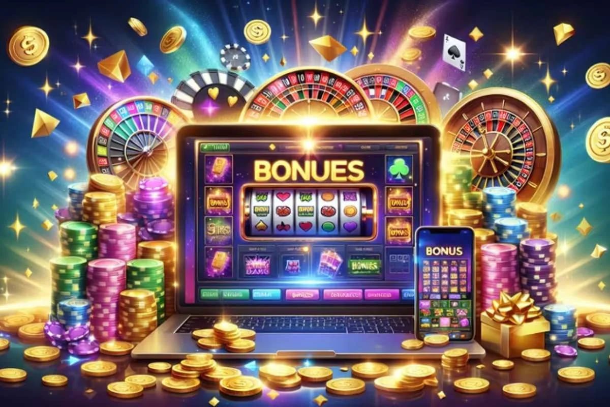 ouro slot