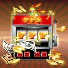 ouro slot