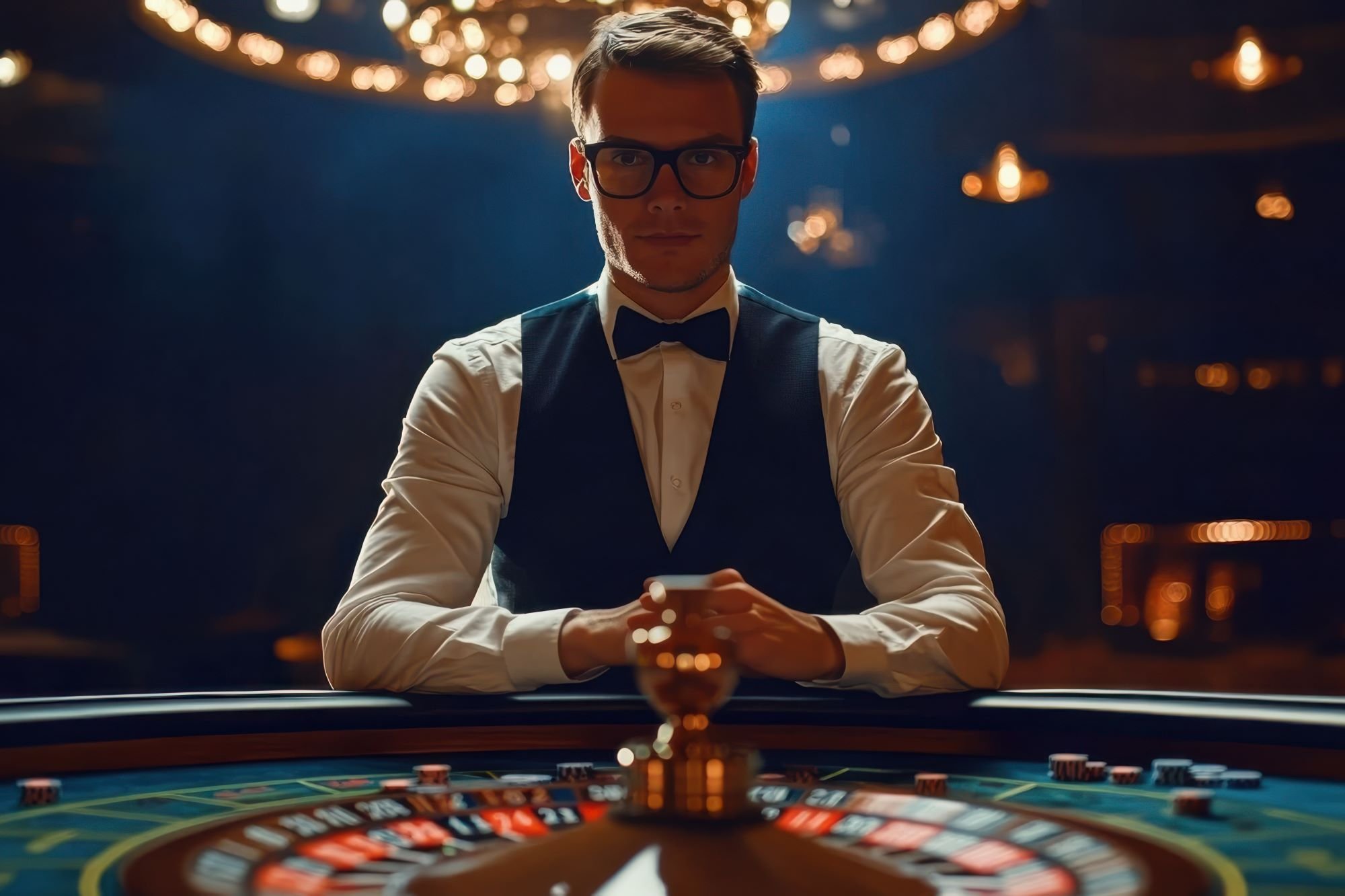 ouro slot