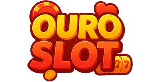 Ouro Slot Logo